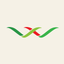 WFF icon