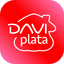 DaviPlata icon