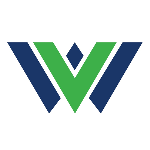 WVPB Public Media App app icon