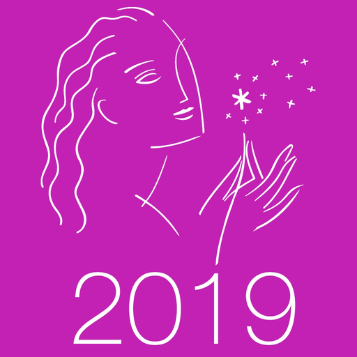 Le Petit Larousse 2019 app icon