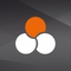 DUO DMX APP icon