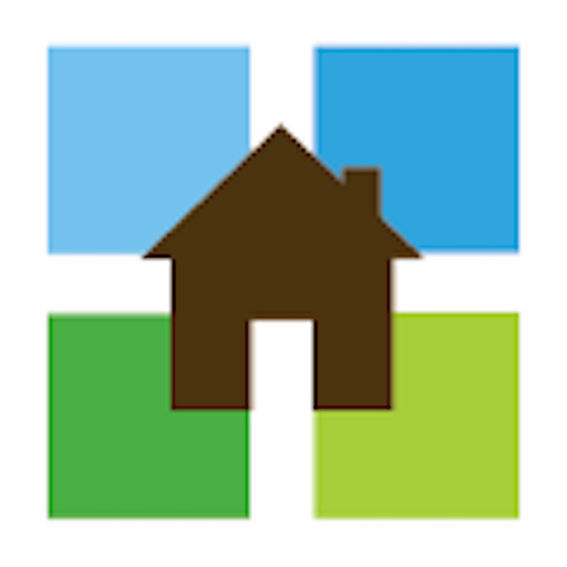 Dwellworks Walk-Thru app icon