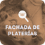 Portada de Platerías icon