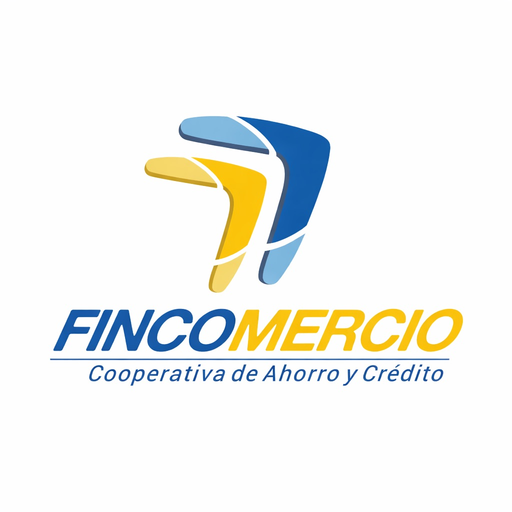 FincoMóvil app icon