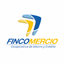 FincoMóvil icon