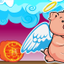 Super Swine vs. Swine icon