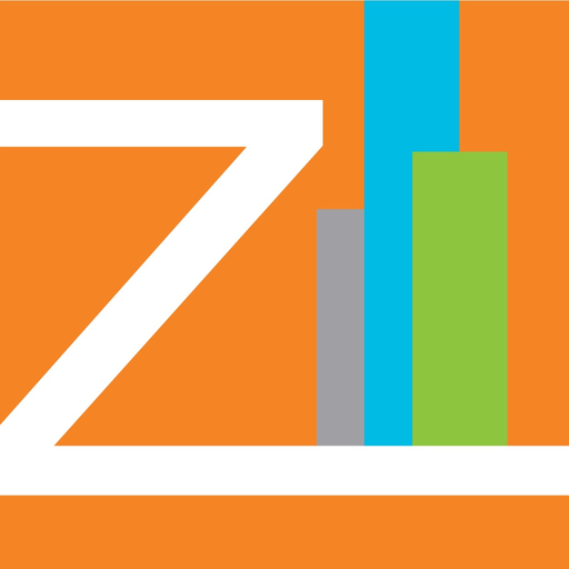 Zedi Go app icon