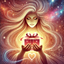 Mothers Day Quotes & Editor icon