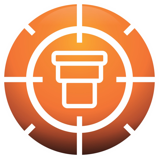 Jacto Smart Selector app icon
