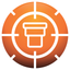 Jacto Smart Selector icon