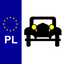 Tablice Rejestracyjne icon