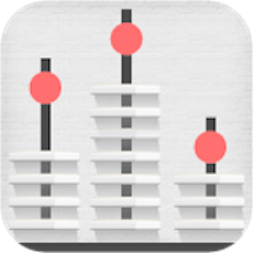 Functional Listening app icon