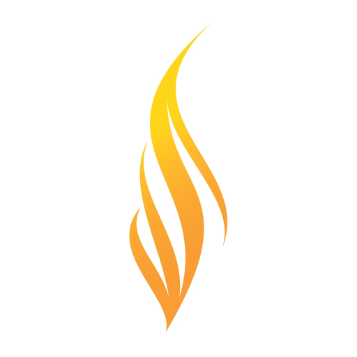 Sun Point Fitness app icon