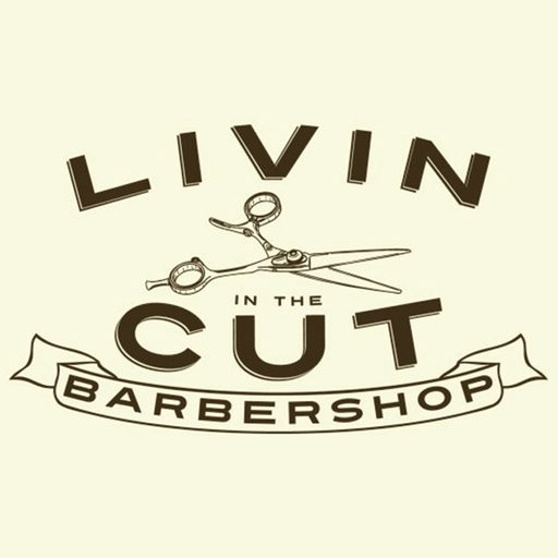 Livin In The Cut app icon