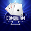 Conquian Classic icon