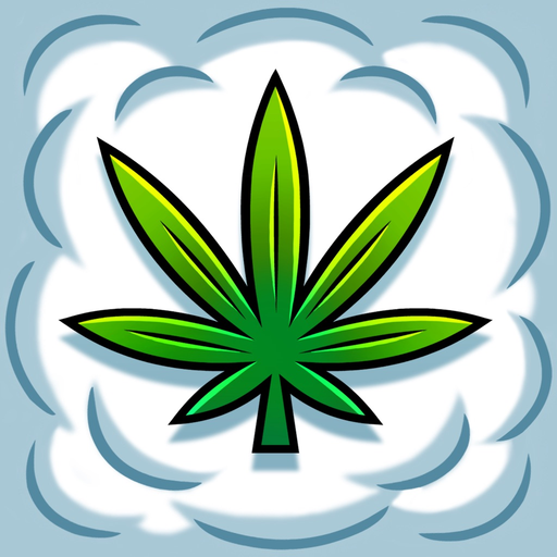 Bud Farm: Grass Roots app icon