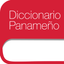 Diccionario Panameño icon