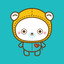 AlphaBeatCancer icon