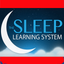 MindfulSleep icon
