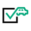 SmartFleetVU icon