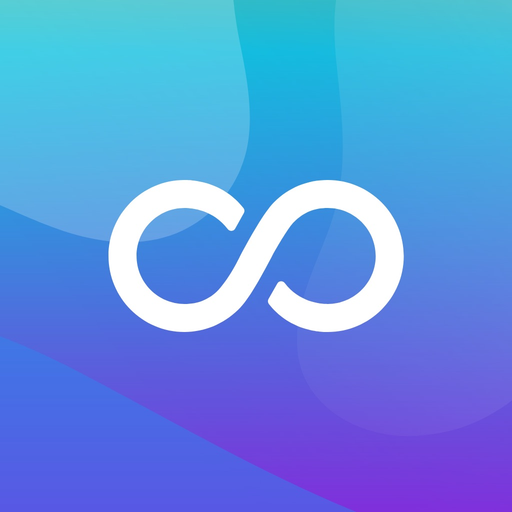 Brook Health Companion app icon