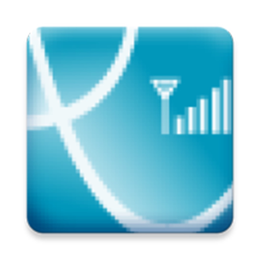 Thaitracking app icon