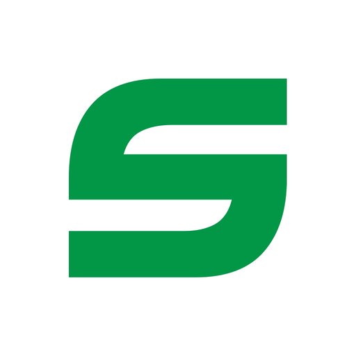 SANA Lamp app icon