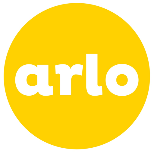 Arlo Training & Event Software app icon