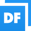 Duplicates Finder - Find, review and remove duplicates icon