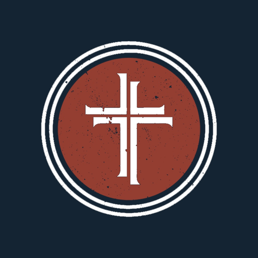 GracePointe Church VA app icon
