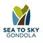 Sea to Sky Gondola Maps icon