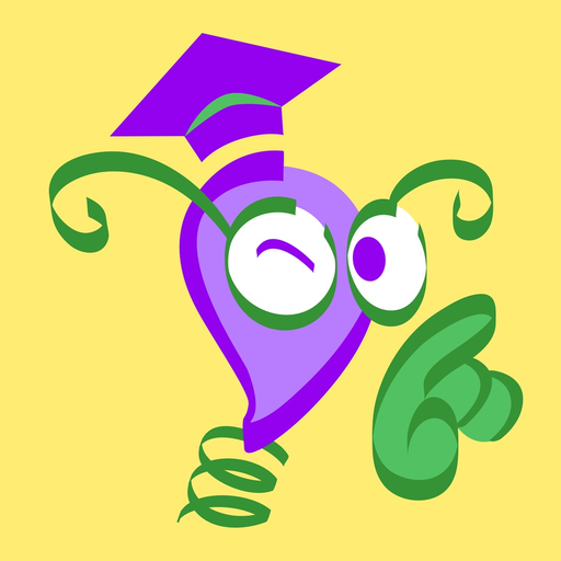 BrainyTap - Digital Classroom app icon
