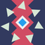 Too Close - The Anti-Shooter icon