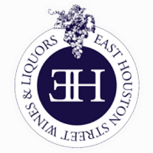 East Houston Wine and Liquor app icon