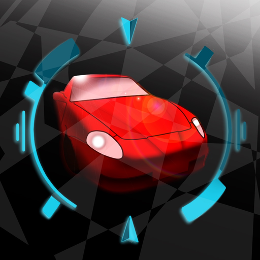 M1 Dashboard app icon