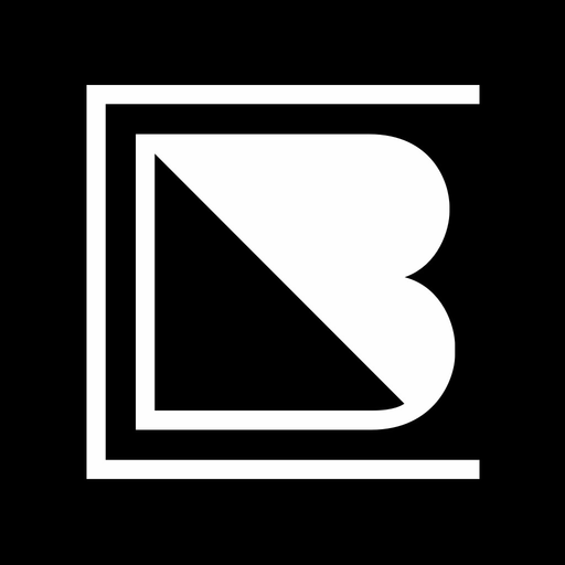 BrewArt app icon