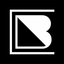 BrewArt icon