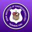 AIG (Asian Institute of Gastroenterology) icon