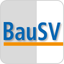 Bausachverständige icon