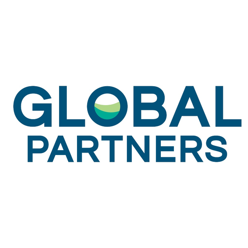 Global Station Locator app icon