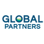 Global Station Locator icon