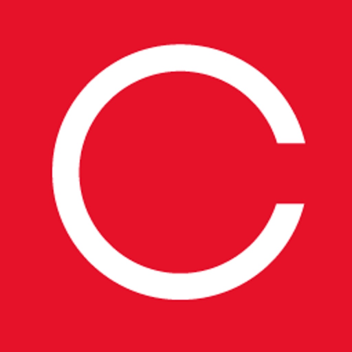ChiCercaCasa app icon