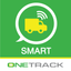 Onetrack Smart icon