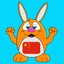 Learn Chinese - LuvLingua icon