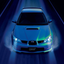 HD Car Wallpapers - Subaru Impreza WRX STI Edition icon