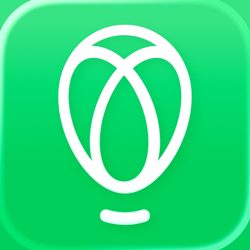 Uphold: Buy BTC, ETH and 360+ app icon