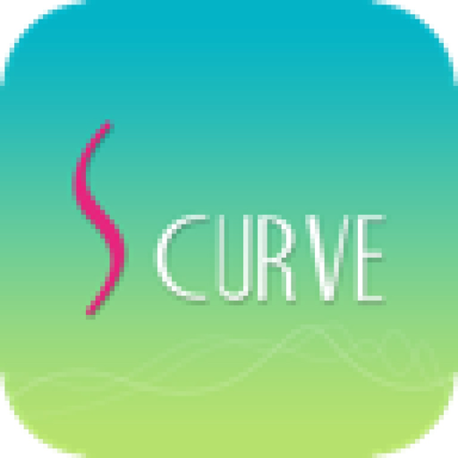 Dr. Nutrition app icon