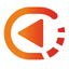 Kontra News icon