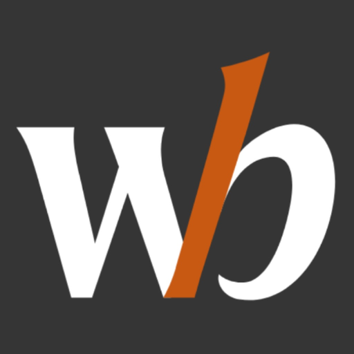 Whissel Beer Group app icon