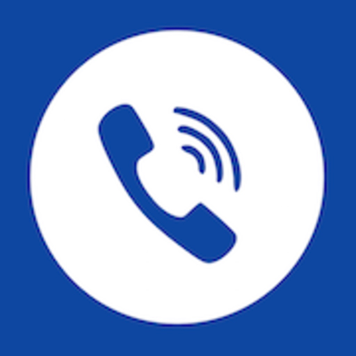 Fast Speed Dial app icon